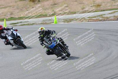 media/Mar-05-2023-TrackXperience (Sun) [[a95d40e56a]]/Group 2/session 2 turn 4/